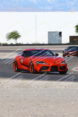 media/Apr-19-2025-Speed Ventures (Sat) [[66f2bda1fd]]/Black/Session 1 (Turn 11)/